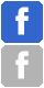 Logo Facebook